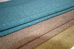 Specifurn Fabrics